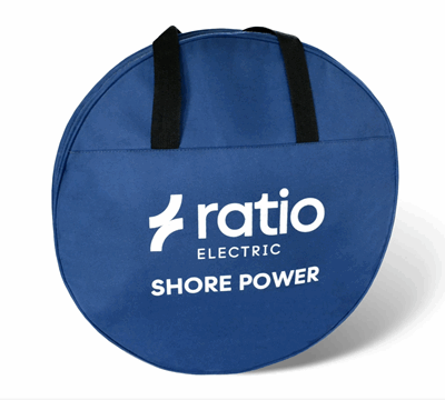 Skjermbilde 2025-08-24 165723.png