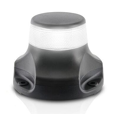 1041053 H1041053_XL.jpg