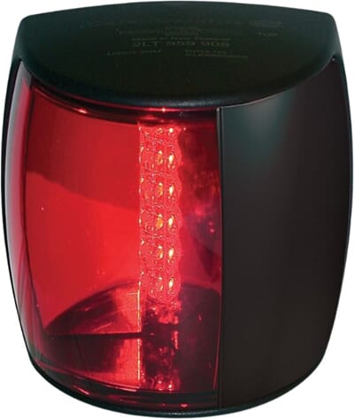 1041061 H1041060_2_XL.jpg