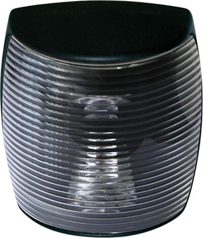 1041063 H1041060_4_XL.jpg