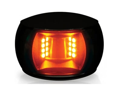 11358-36 11358-36.jpg