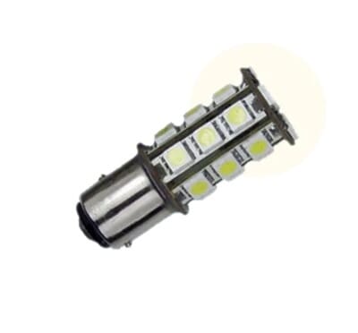 7008285-24 led_hvit_1.jpg