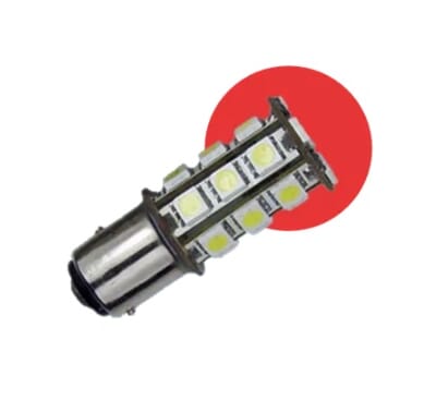 7008285-24-R led_rød_1.jpg