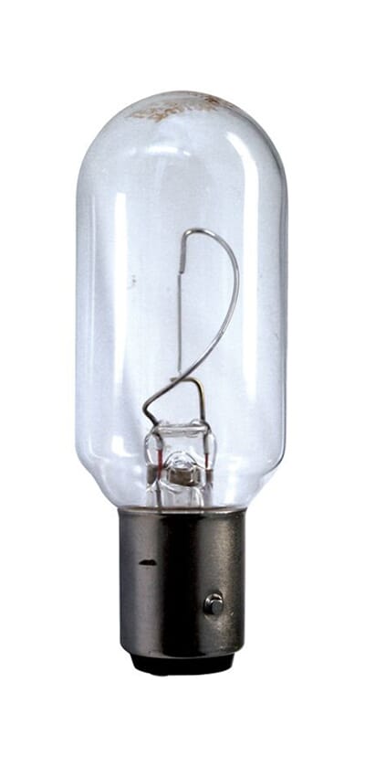 8GA 003 488-301 1042359.jpg