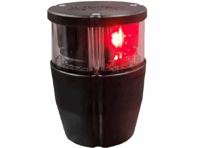 FN_M_P_FS_BDR_C Navipro-2MN-bateau-50M-Babord-Rouge-112-5-2.png