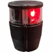 FN_M_P_FS_BDR_C Navipro-2MN-bateau-50M-Babord-Rouge-112-5-2.png
