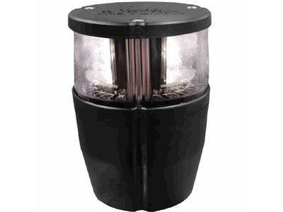 FN_M_P_FS_MPB_C Navipro-bateau-12M-Hune-ou-Mat-Blanc-225-1-1.png