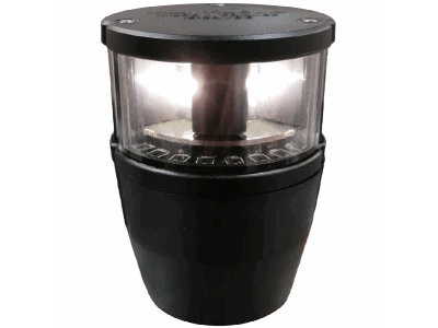 FN_M_P_FS_POB_C Navipro-bateau-50M-Poupe-Blanc-135-3.png