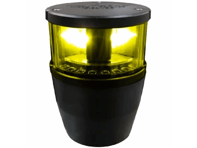 FN_M_P_FS_PRJ_C Navipro-bateau-50M-Towing.png