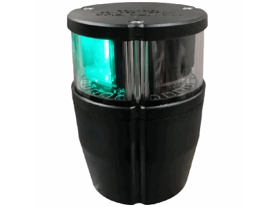 FN_M_P_FS_TDV_C Navipro-bateau-50M-Tribord-Vert-112-5-2.png