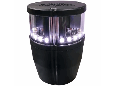 FN_M_P_FS_THB_C Navipro-bateau-50M-mouillage-blanc-360-3.png