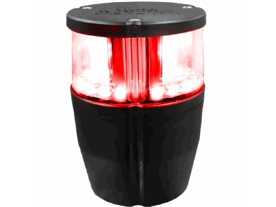 FN_M_P_FS_THR_C Navipro-bateau-50M-rouge-360-1.png