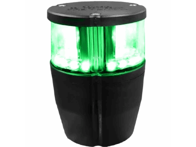 FN_M_P_FS_THV_C Navipro-bateau-50M-Vert-360-1.png