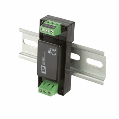 5v converter.png