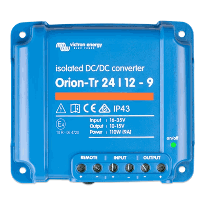 ori241210110-24-12-9_1.png