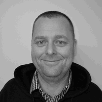 Per Helge H. Børseth