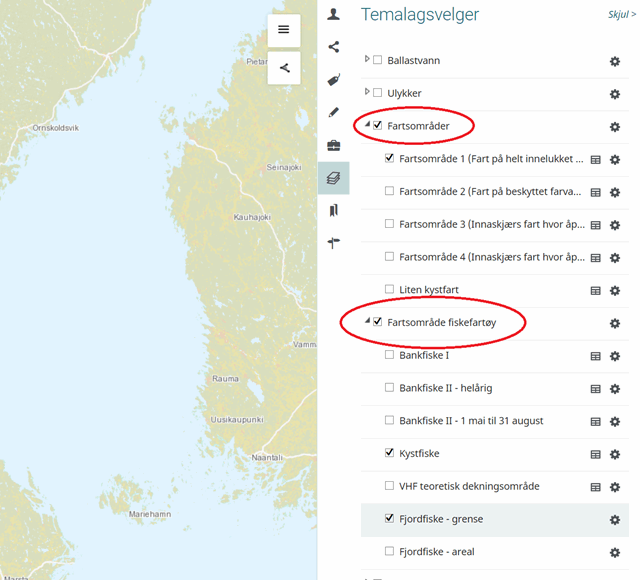 Fartsområder meny.png