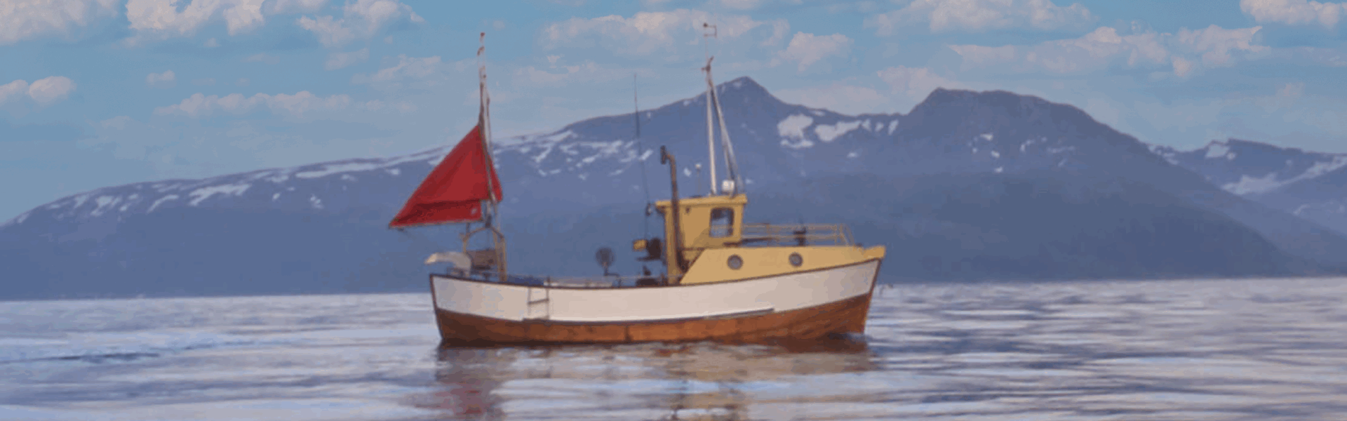 gammel sjark.png gammel sjark.png