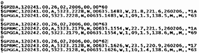 Sample-GPS-NMEA-messages-and-Trigger-Points.png