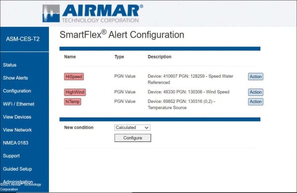 scrnsht-smartflexalert-sm.jpg