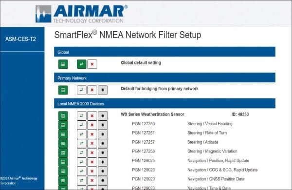 scrnsht-smartflexfilter-sm.jpg