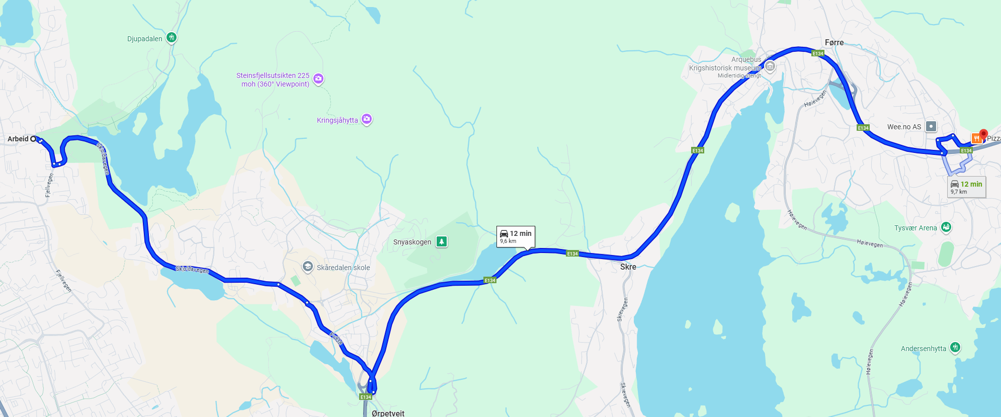 Skjermbilde 2025-10-26 140023.png