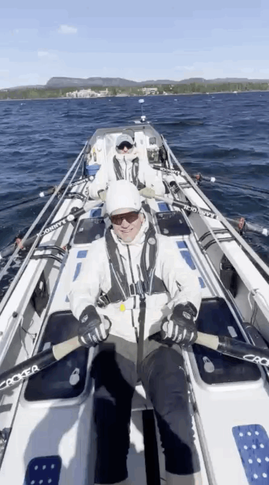 Skjermbilde 2026-04-22 072227.png Skjermbilde 2026-04-22 072227.png