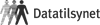 datatilsynetLogo.png datatilsynetLogo.png