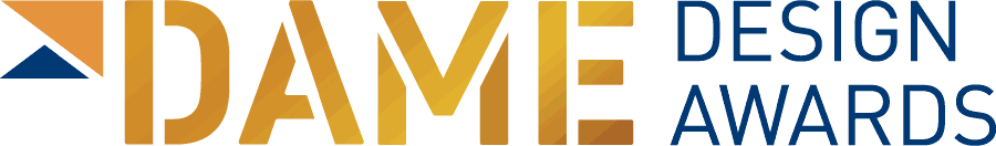 dame_design-award.png