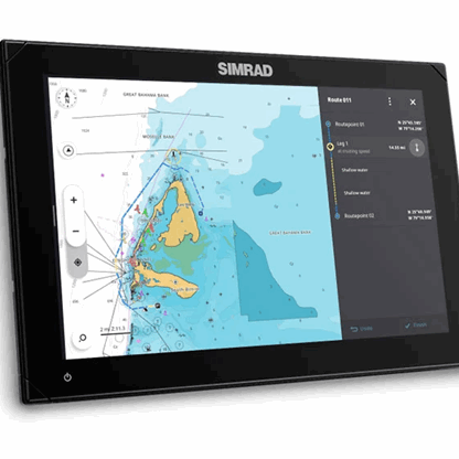 Opp til 50% Cashback på DISCOVER X & REVEAL X Kart