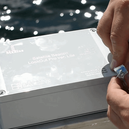 Leppe fiske 2021 - Selvmontering godkjent