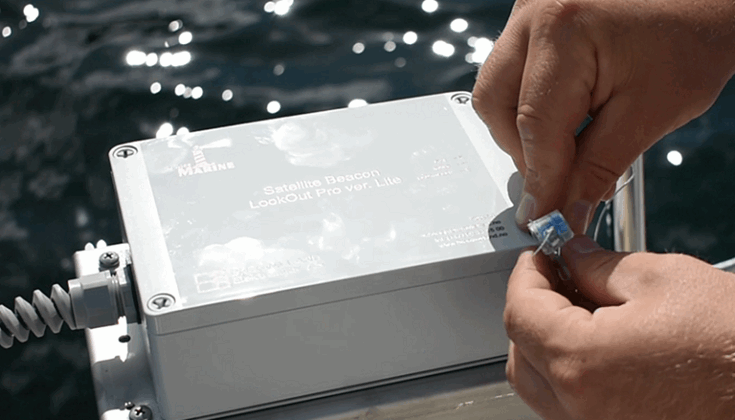 Leppe fiske 2021 - Selvmontering godkjent