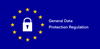 gdpr.png gdpr.png