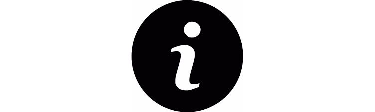 Informasjon - Sporing / Fangstdagbok