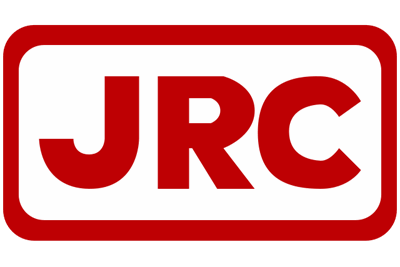 640px-JRC_company_logos.svg_1.png