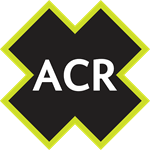 acr-logo-hres-01.png