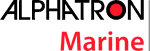 Alphatron_Marine_Logo.png