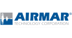 bek-marine-airmar-logo.png