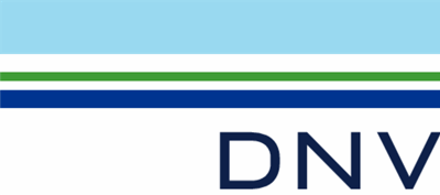 DNV_GL_logo.svg.png