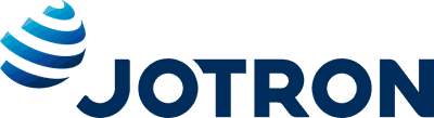 Jotron-logo-blue.png