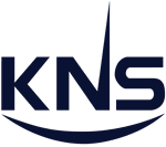 KNS Logo High Resedit.png
