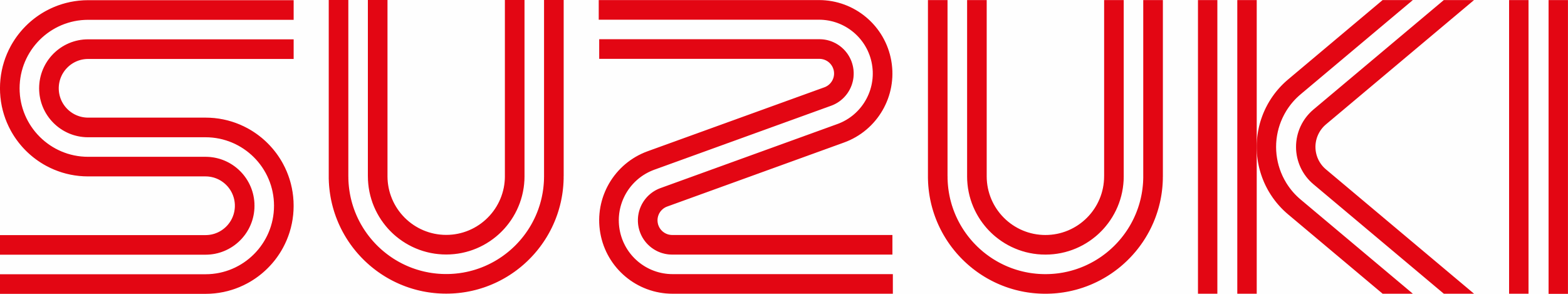 Suzuki.png