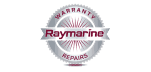 WarrantyRepairs.png