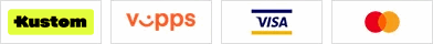kustom_vipps_visa_mastercard.png