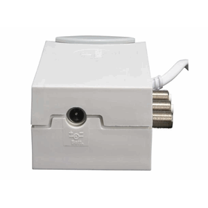 Triax Digital nettdel F-type IFP 224