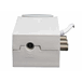 TRX339224 WEB_Image_Triax_Digital_nettdel_F-type_IFP_224_24V_trx339224_2601499895_plid_219315.png