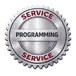 Programming_Service2026.png