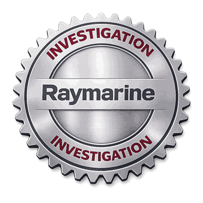 Raymarine_Investigation2026.png