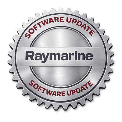 Raymarine_Software2026.png