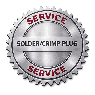 Solder_Crimp_Service2026.png